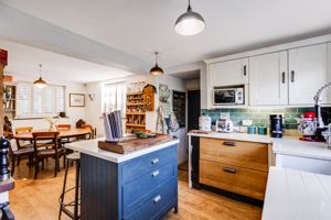 Photo 66- click for photo gallery